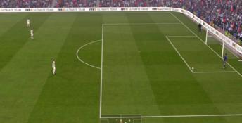 FIFA 15 PC Screenshot
