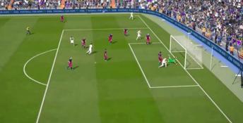 FIFA 16 PC Screenshot