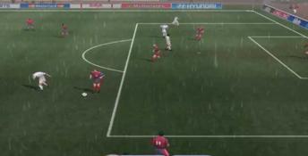 FIFA 2002