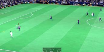 FIFA 23 PC Screenshot