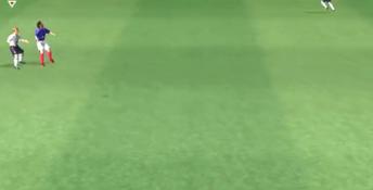 FIFA Football 2003 PC Screenshot