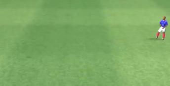 FIFA Football 2003 PC Screenshot
