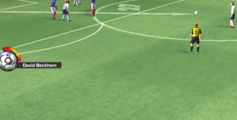 FIFA Football 2003 PC Screenshot