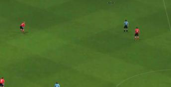FIFA Football 2004 PC Screenshot