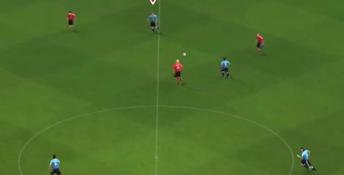 FIFA Football 2004 PC Screenshot