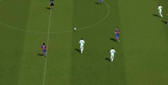 FIFA Soccer 2004 PC Screenshot