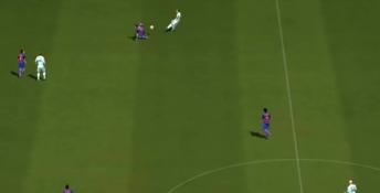 FIFA Soccer 2004 PC Screenshot