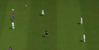 FIFA Soccer 2004 PC Screenshot