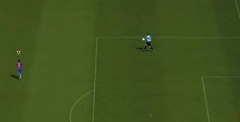 FIFA Soccer 2004 PC Screenshot