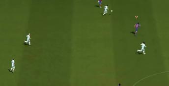 FIFA Soccer 2004 PC Screenshot