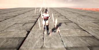 Fight Ascending PC Screenshot