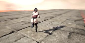 Fight Ascending PC Screenshot