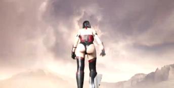 Fight Ascending PC Screenshot