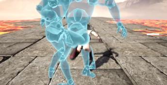 Fight Ascending PC Screenshot