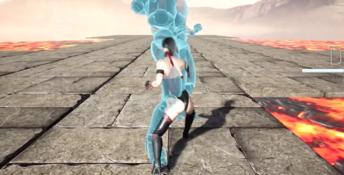 Fight Ascending PC Screenshot