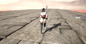 Fight Ascending PC Screenshot