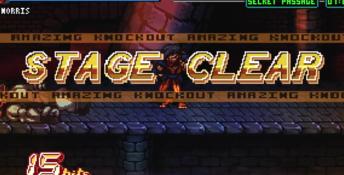 Fight'N Rage PC Screenshot
