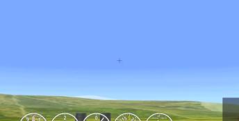 Fighter Ace