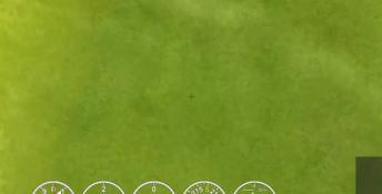 Fighter Ace PC Screenshot