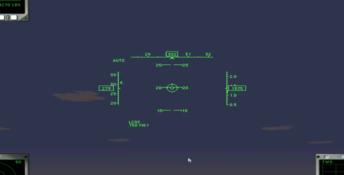 Jane's Combat Simulations: Fighters Anthology