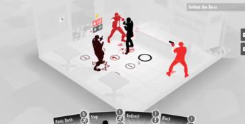 Fights in Tight Spaces PC Screenshot