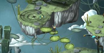 Figment PC Screenshot
