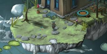 Figment PC Screenshot