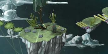 Figment PC Screenshot