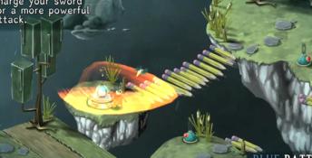 Figment PC Screenshot