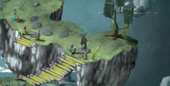 Figment PC Screenshot