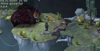 Figment 2: Creed Valley PC Screenshot