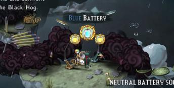 Figment 2: Creed Valley PC Screenshot