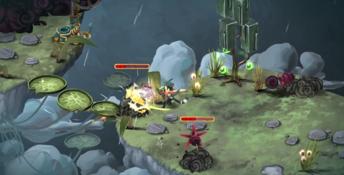 Figment 2: Creed Valley PC Screenshot