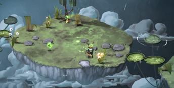 Figment 2: Creed Valley PC Screenshot