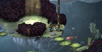 Figment 2: Creed Valley PC Screenshot