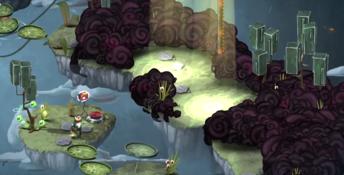 Figment 2: Creed Valley PC Screenshot