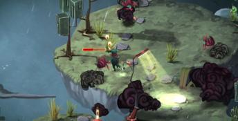 Figment 2: Creed Valley PC Screenshot