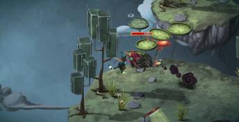 Figment 2: Creed Valley PC Screenshot
