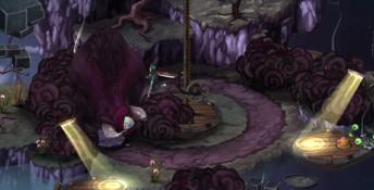 Figment 2: Creed Valley PC Screenshot