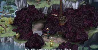 Figment 2: Creed Valley PC Screenshot
