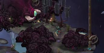 Figment 2: Creed Valley PC Screenshot