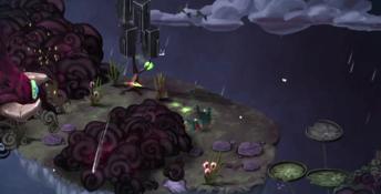 Figment 2: Creed Valley PC Screenshot