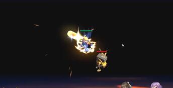 Figure Adventure PC Screenshot