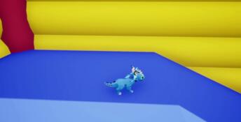 Fimbul's Gemboree PC Screenshot