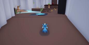Fimbul's Gemboree