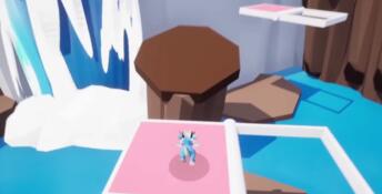 Fimbul's Gemboree