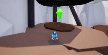 Fimbul's Gemboree PC Screenshot