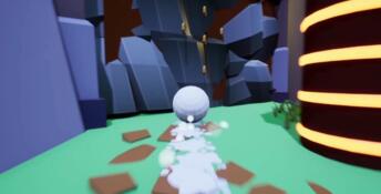 Fimbul's Gemboree PC Screenshot