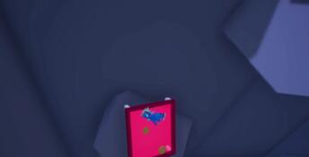 Fimbul's Gemboree PC Screenshot
