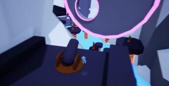 Fimbul's Gemboree PC Screenshot